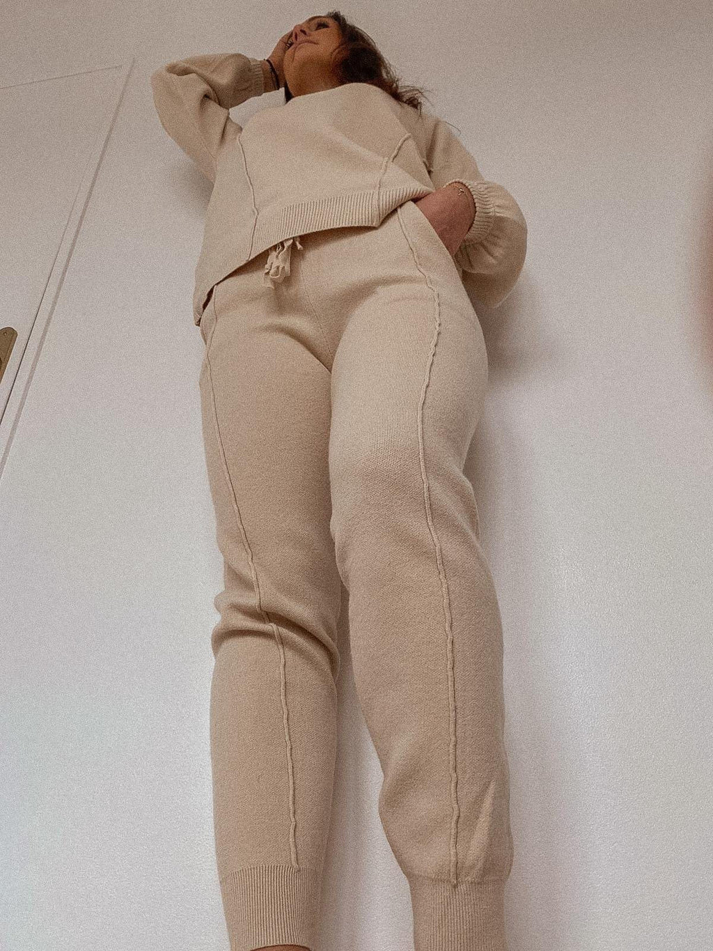 Ensemble MILA