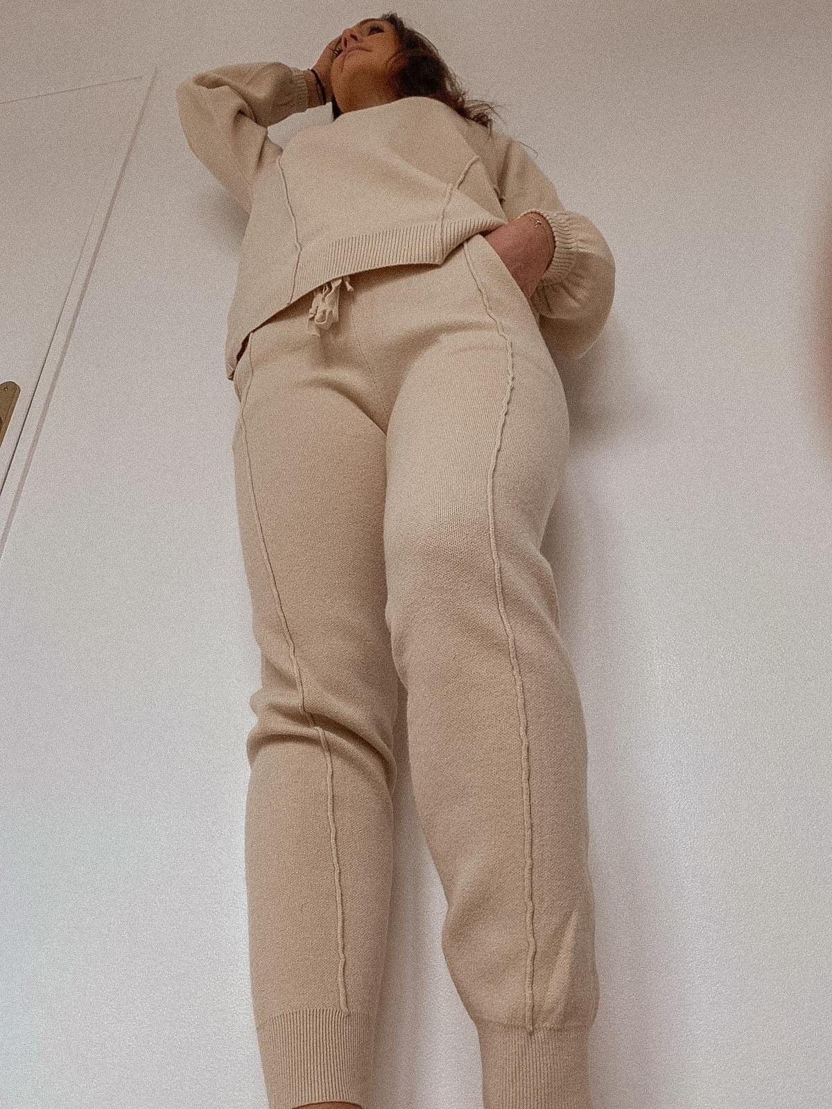 Ensemble MILA