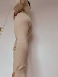 Ensemble MILA