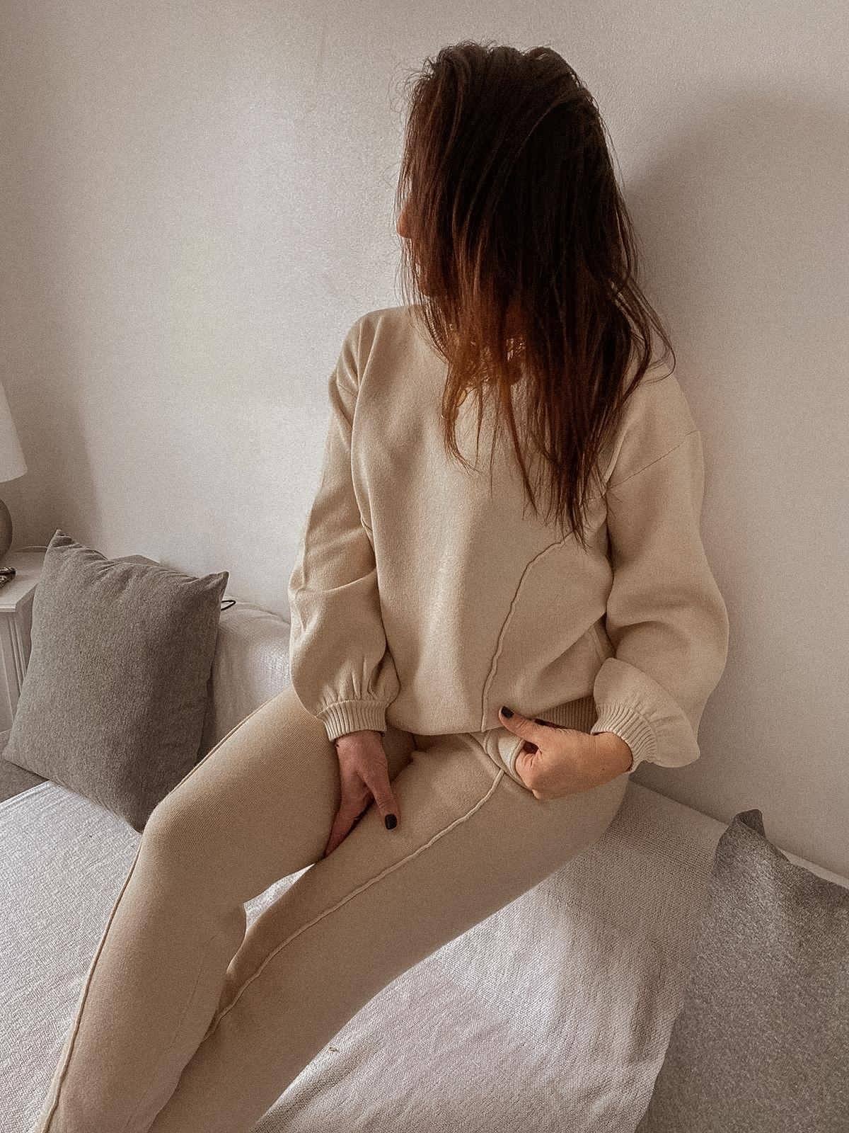 Ensemble MILA