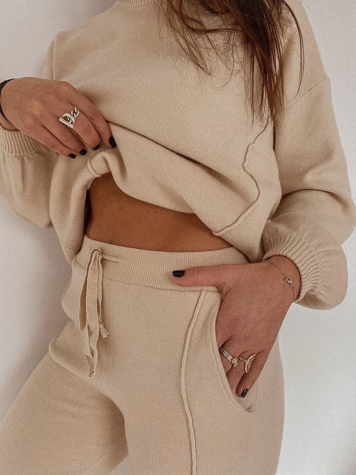 Ensemble MILA