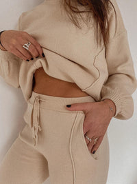 Ensemble MILA