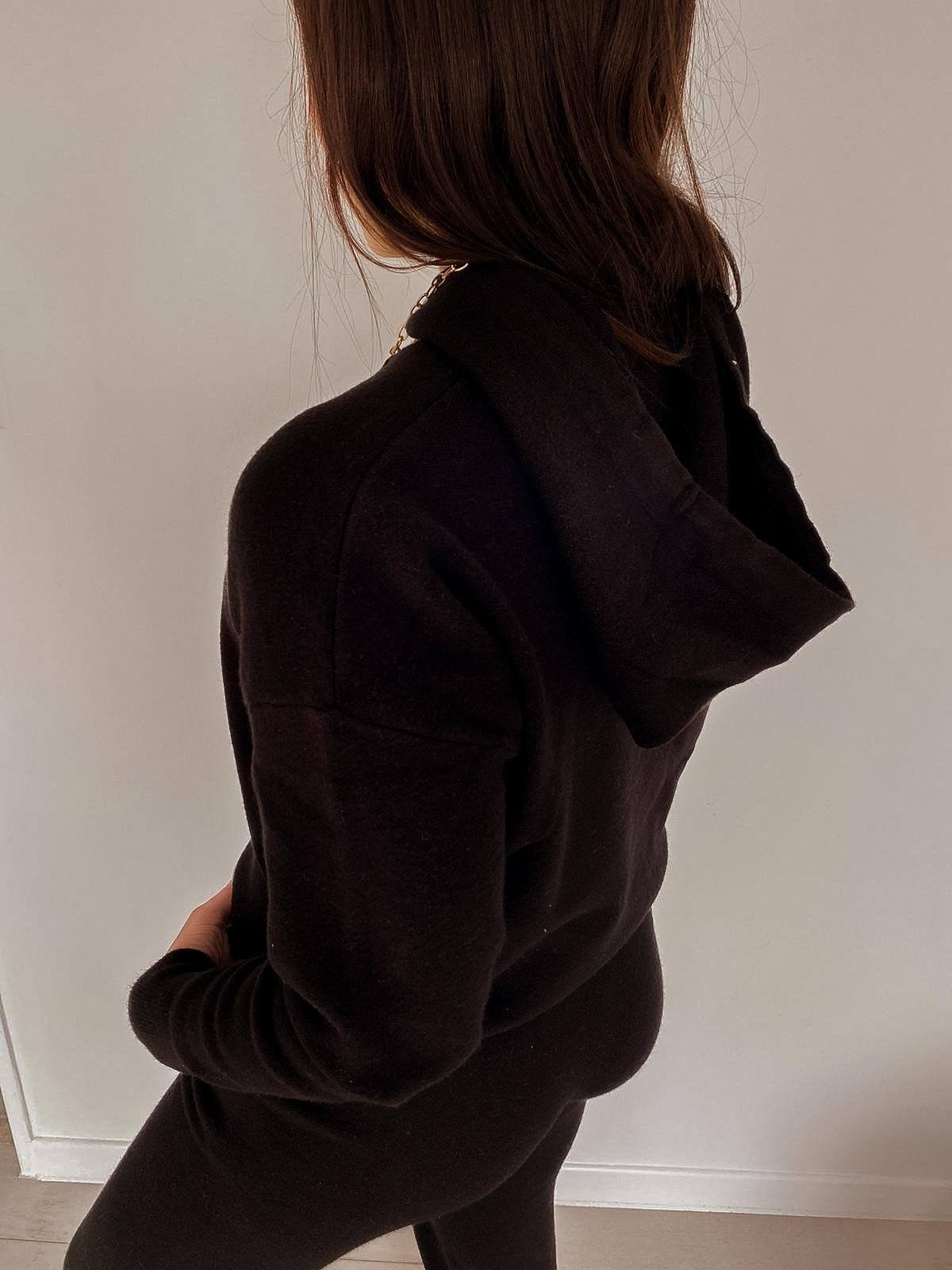 Ensemble NOLAN