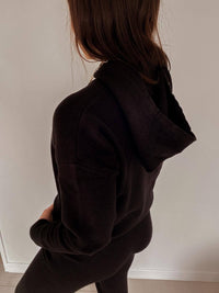 Ensemble NOLAN