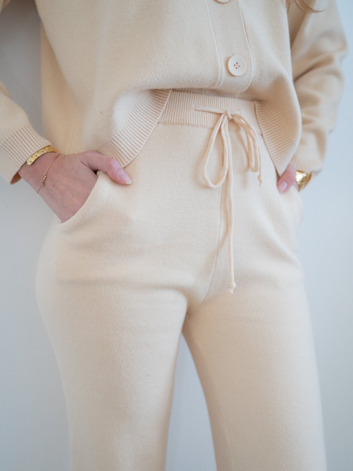 Ensemble LILY