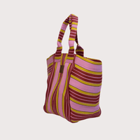 Column Strawberry Grande Bag