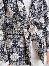 Kimono ORPHÉE