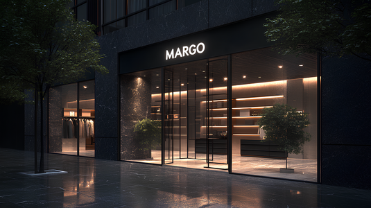 margo-our-story.png