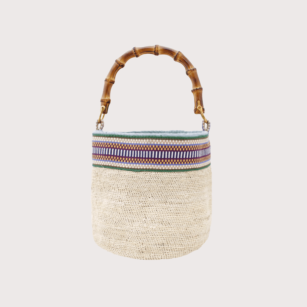 Shigra Dani Bag