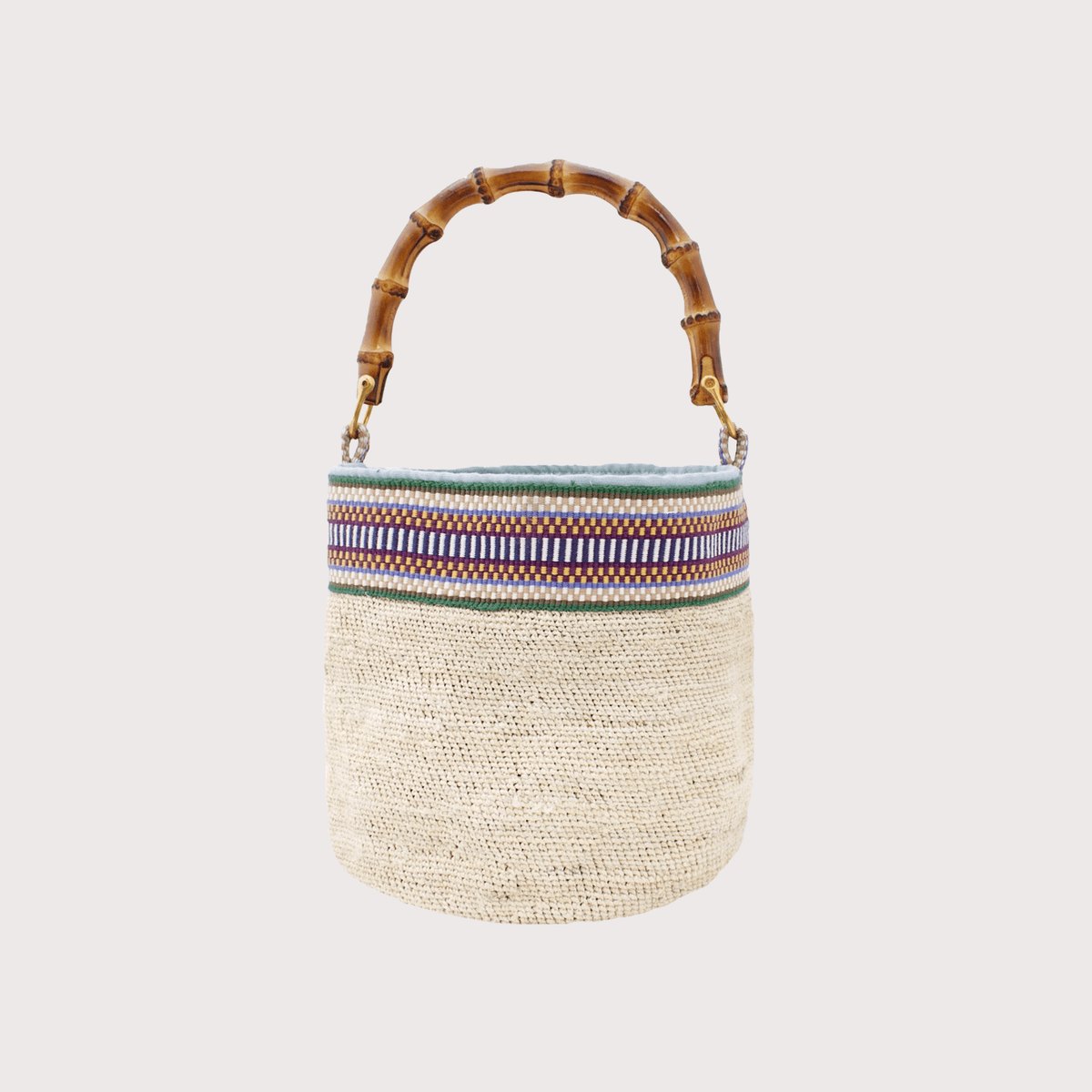 Shigra Dani Bag