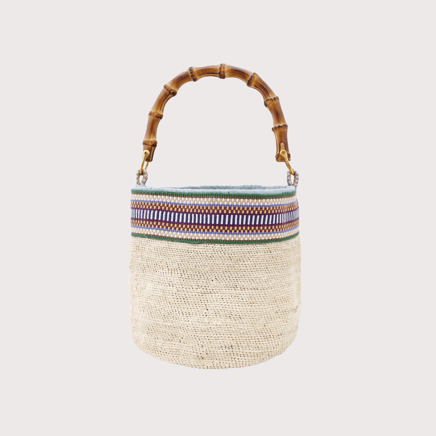Shigra Dani Bag
