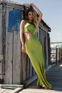 Robe Evaristo
