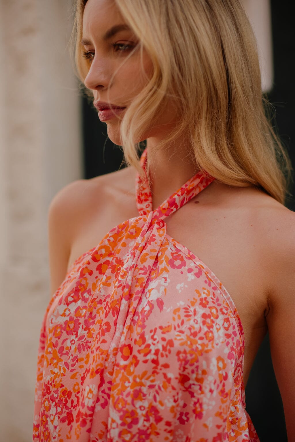 Robe Résilience