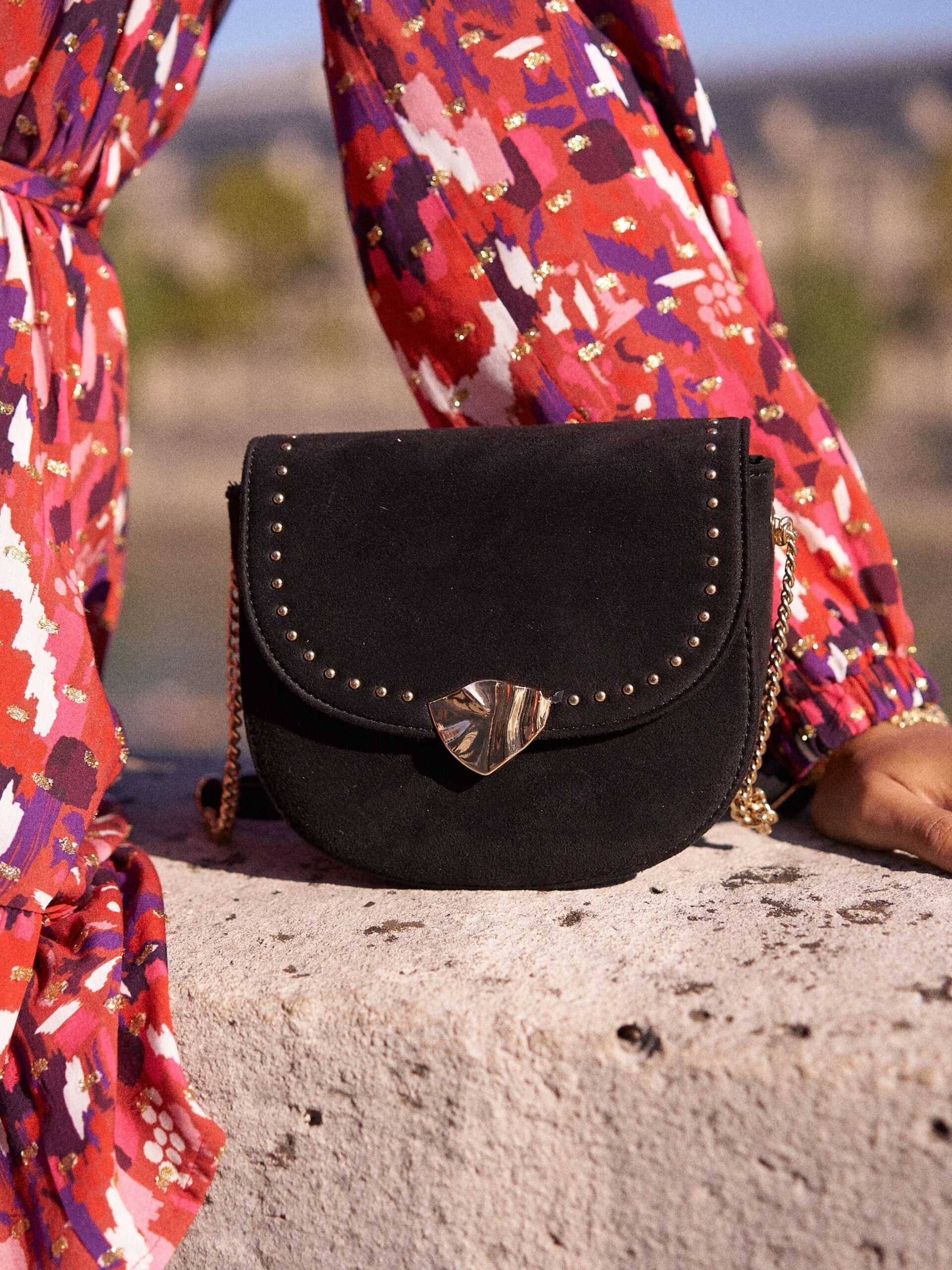 Sac Zoya