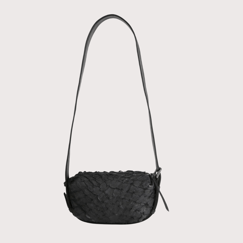 Maya Bag - Black