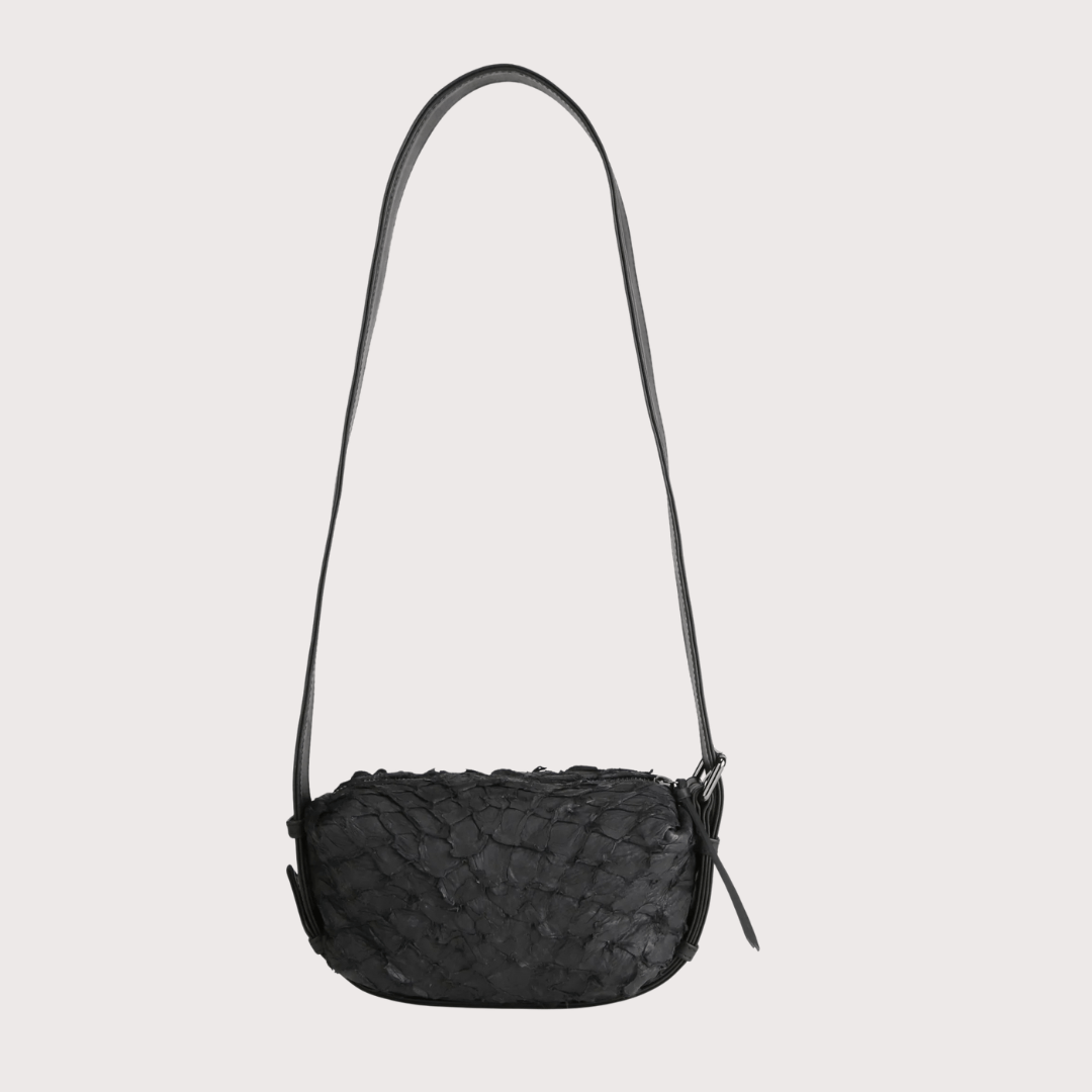 Maya Bag - Black