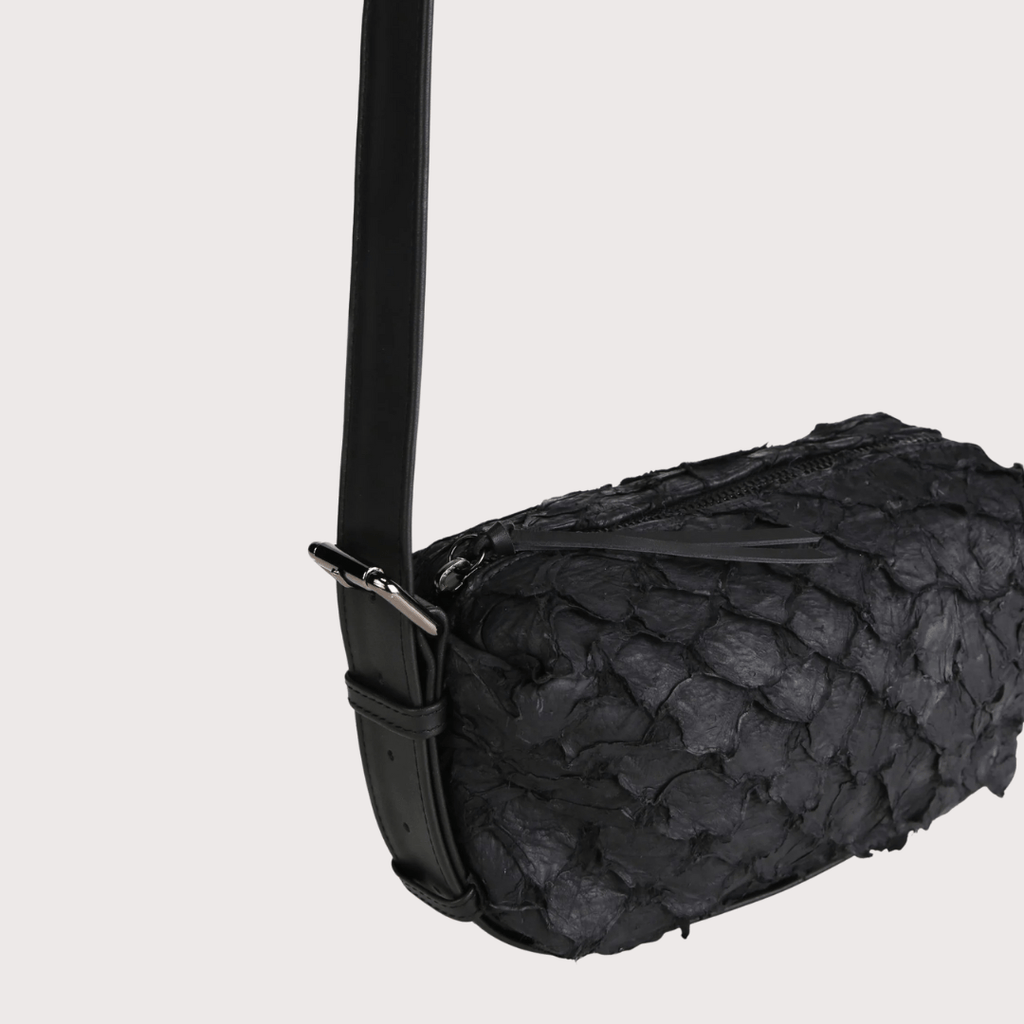 Maya Bag - Black