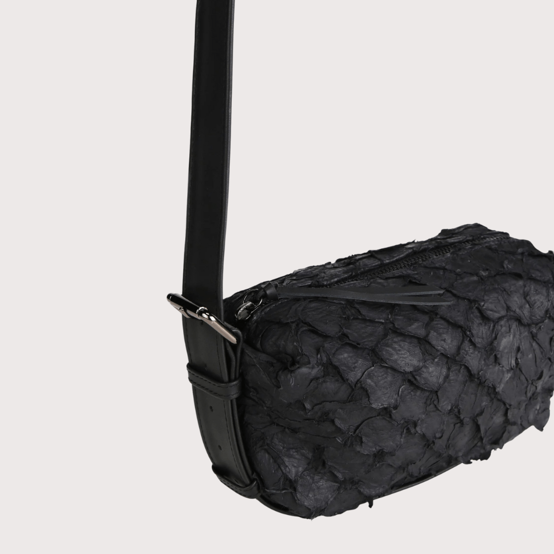 Maya Bag - Black
