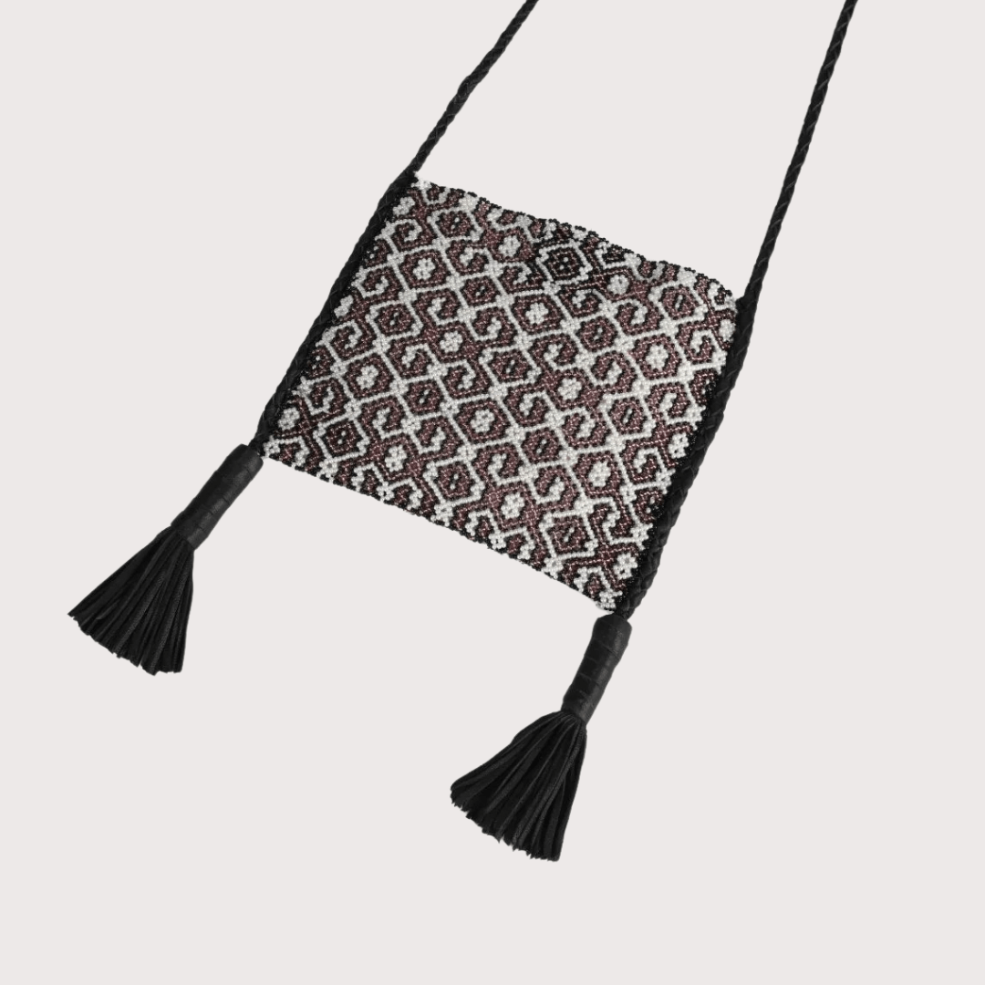 Naira Bag