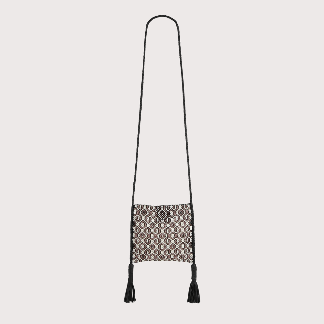 Naira Bag