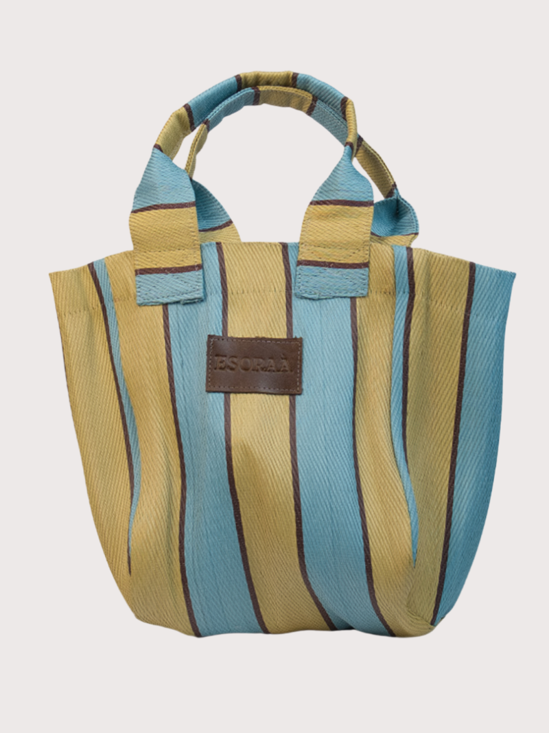 Column Curacao Mini Bag