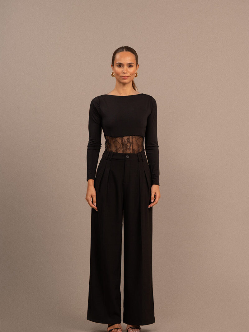 Pantalon Jade