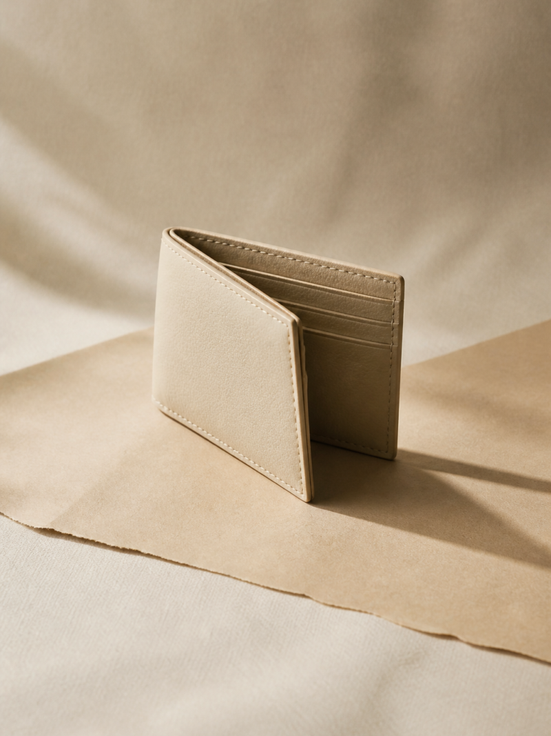 Card Holder