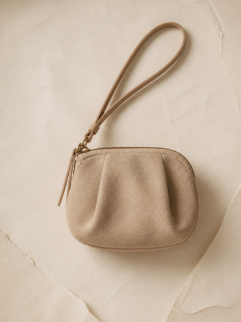 Mini Pouch