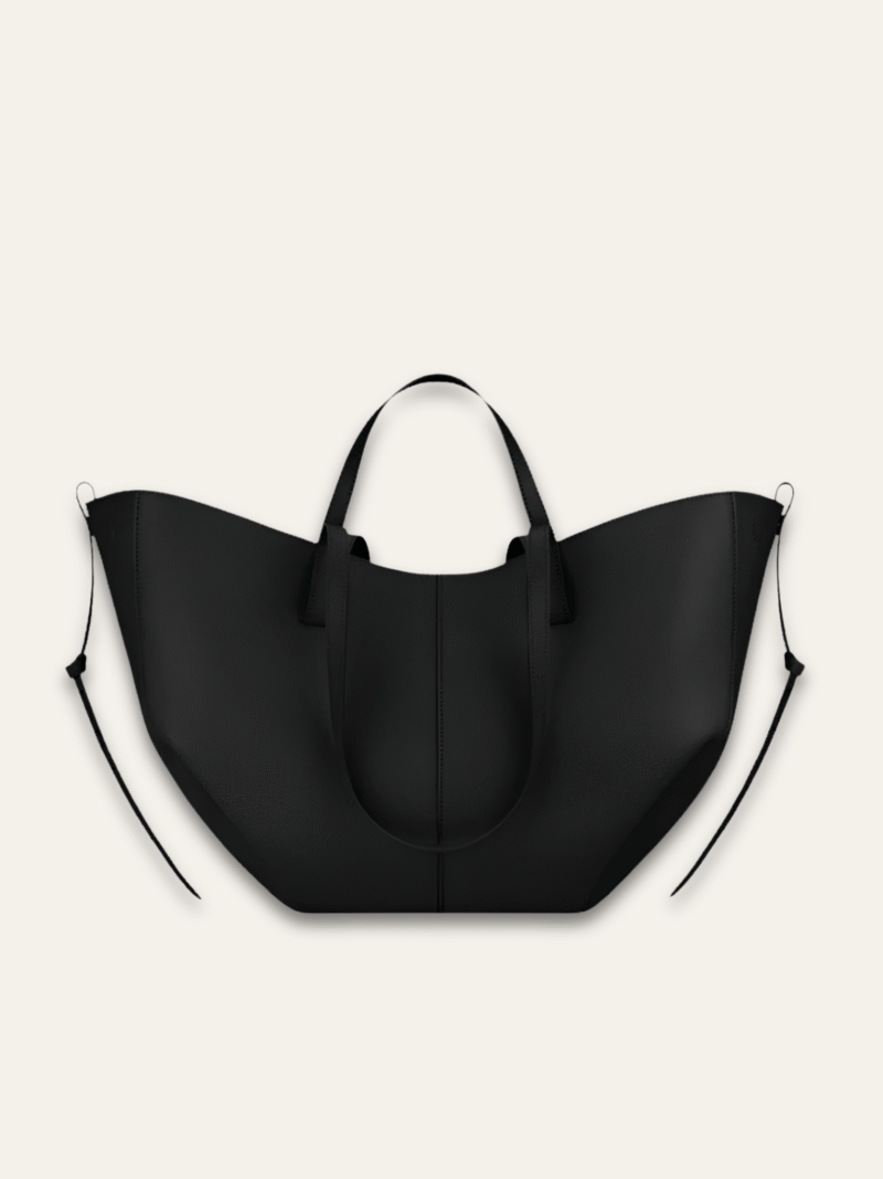 Cyprus Mini Bag