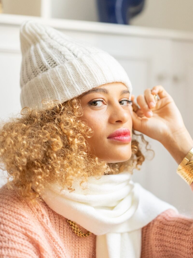 Bonnet Ulysse