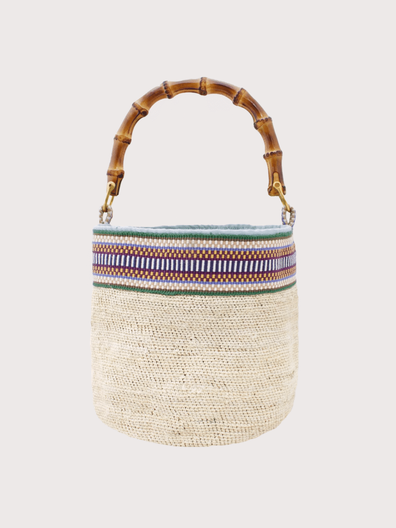Shigra Dani Bag