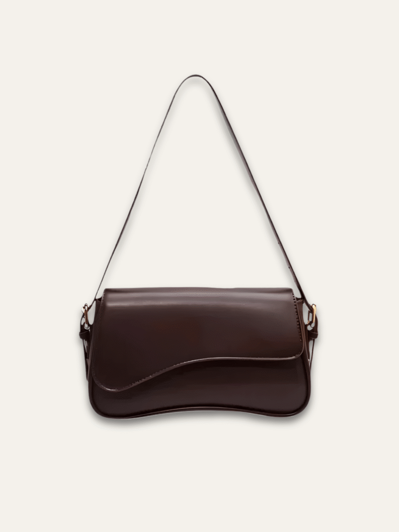 Pallermo Bag
