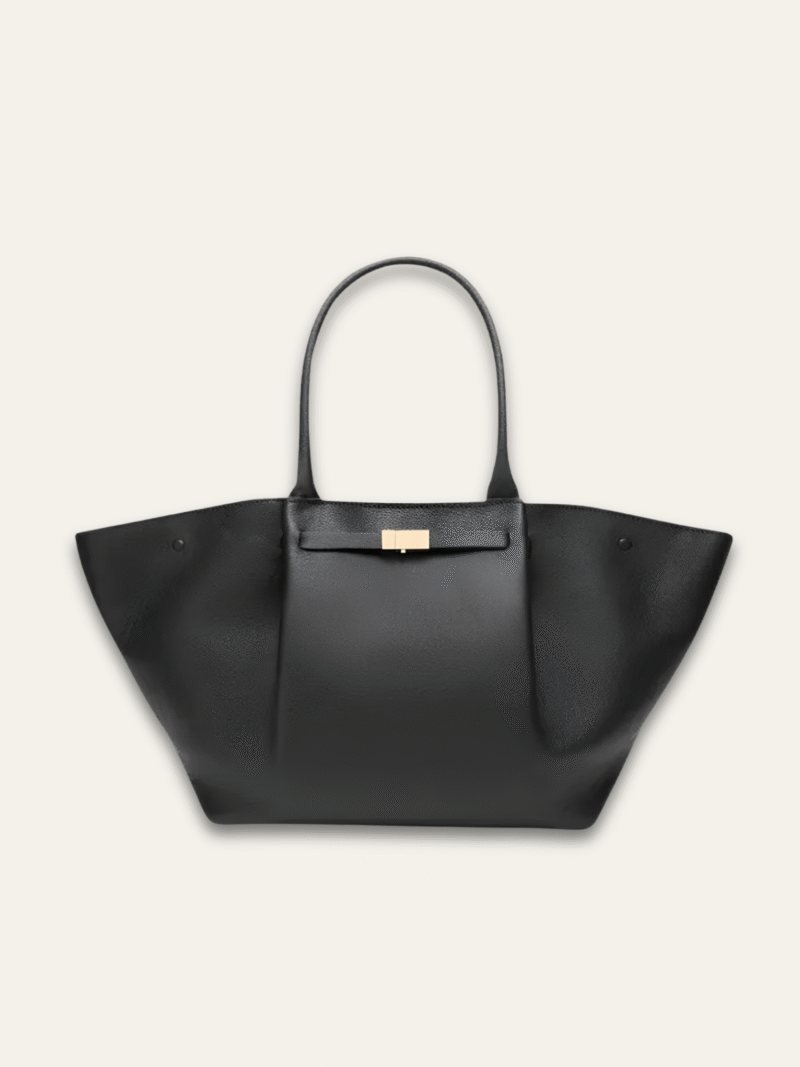 Soho Stroll Bag 163809