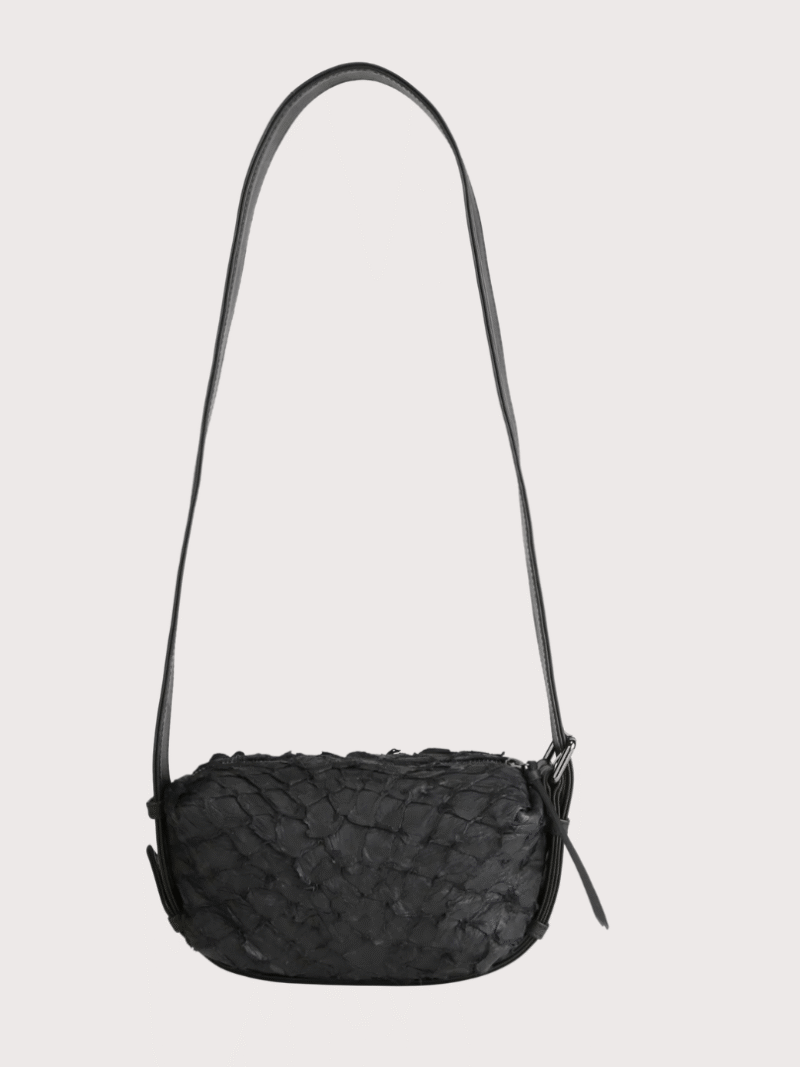 Maya Bag – Black