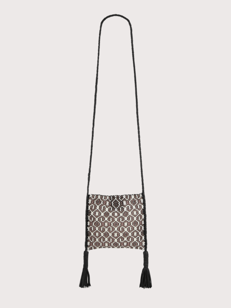 Naira Bag