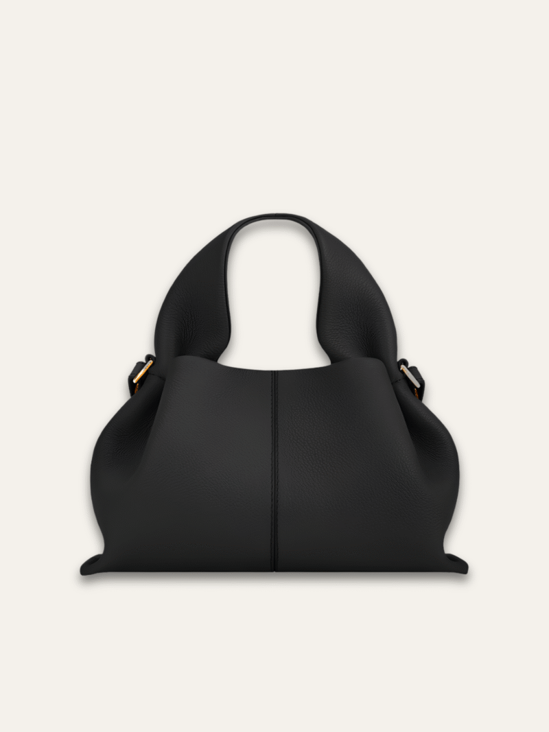 Caravella Bag